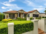19 Oakridge Place, Molendinar QLD 4214