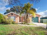 19 O'Connor Street, TOLLAND NSW 2650