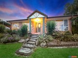 19 Outrigger Drive, ROBINA QLD 4226