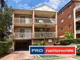 1/9 Oxford Street, MORTDALE NSW 2223