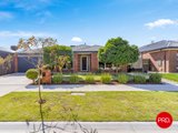 19 Parnell Street, MARONG VIC 3515