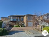 19 Pindos Drive, TRANMERE TAS 7018