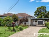 19 Presland Avenue, REVESBY