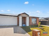 19 Priest Street, WHITE HILLS VIC 3550