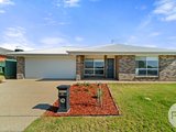19 Quandong Place, FOREST HILL NSW 2651