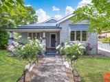 19 Queen Street, LORN NSW 2320