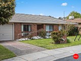 19 Ridgeway Crescent, KENNINGTON VIC 3550