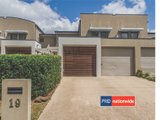 19 Riverwalk Avenue, ROBINA QLD 4226