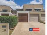19 Riverwalk Avenue, ROBINA QLD 4226