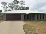 19 Ronald Crescent, BENARABY QLD 4680