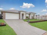 19 Sandpiper Circuit, ABERGLASSLYN NSW 2320