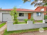 19 Scott Street, MORTDALE NSW 2223