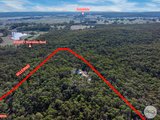 19 Sells Road, PIGGOREET VIC 3351