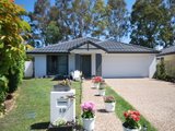 19 Seville Cct, BURLEIGH WATERS QLD 4220