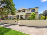 19 Shorter Ave, NARWEE NSW 2209