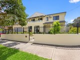 19 Shorter Avenue, NARWEE NSW 2209