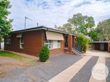 19 Simpson Avenue, FOREST HILL NSW 2651