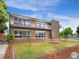 19 Skipton Street, BALLARAT CENTRAL