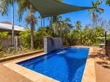 19 Slater Road, CABLE BEACH
