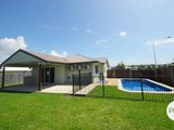 19 Sonoran Street, RURAL VIEW QLD 4740