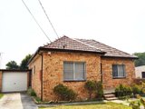 19 St Albans Road, KINGSGROVE NSW 2208