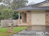 1/9 Stanley Court, GOONELLABAH NSW 2480