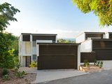 19 Stonehaven Court, AIRLIE BEACH QLD 4802