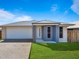 19 Tallowwood Boulevard, COTSWOLD HILLS QLD 4350