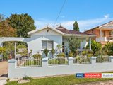 19 Taunton Rd, HURSTVILLE NSW 2220