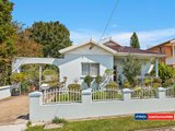 19 Taunton Rd, HURSTVILLE NSW 2220