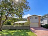 19 Taylor Road, TAYLORS BEACH NSW 2316