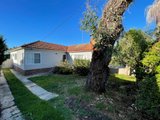 19 The Appian Way, SOUTH HURSTVILLE NSW 2221