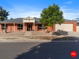 19 Thomas Drive, MARONG VIC 3515