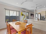 19 Tomarito Crescent, BILINGURR WA 6725