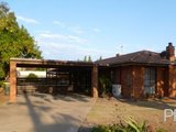 19 Tulane Drive, MILDURA VIC 3500