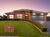 19 Vantage Court, BOLWARRA NSW 2320