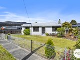 19 Walker Crescent, NEW NORFOLK TAS 7140