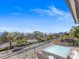 1/9 Wallawa Road, NELSON BAY NSW 2315