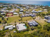 19 Waterfront Drive, AGNES WATER QLD 4677