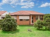 19 Weblands Street, RUTHERFORD NSW 2320