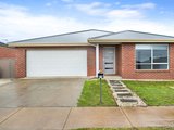 19 Wedge Tail Drive, WINTER VALLEY VIC 3358
