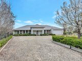 19 Wentworth Close, BRANXTON NSW 2335