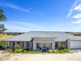 19 Wentworth Close, BRANXTON NSW 2335