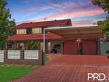 19 Windermere Crescent, PANANIA NSW 2213