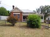 19 Wynyard Street, TUMUT NSW 2720