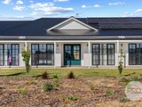 190 Butterbush Road, GREGADOO NSW 2650