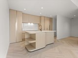 1904/308 Exhibition Street, MELBOURNE VIC 3000