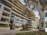 190/56 Forbes Street, TURNER ACT 2612