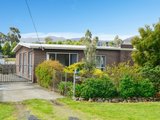 1906 Lyell Highway, LAWITTA TAS 7140