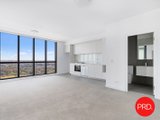 1909/9 Brodie Spark Drive, WOLLI CREEK NSW 2205